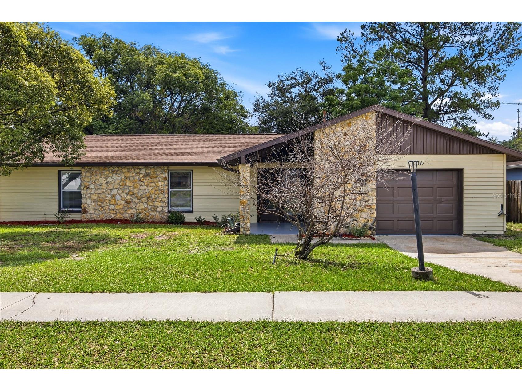 311 Marion Oaks Drive Ocala FL 34473 OM725413 image1