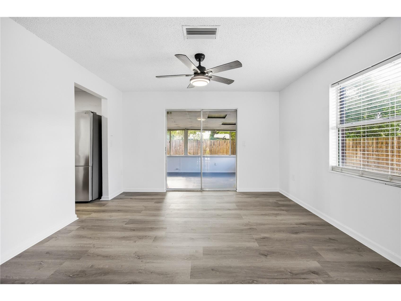 311 Marion Oaks Drive Ocala FL 34473 OM725413 image10