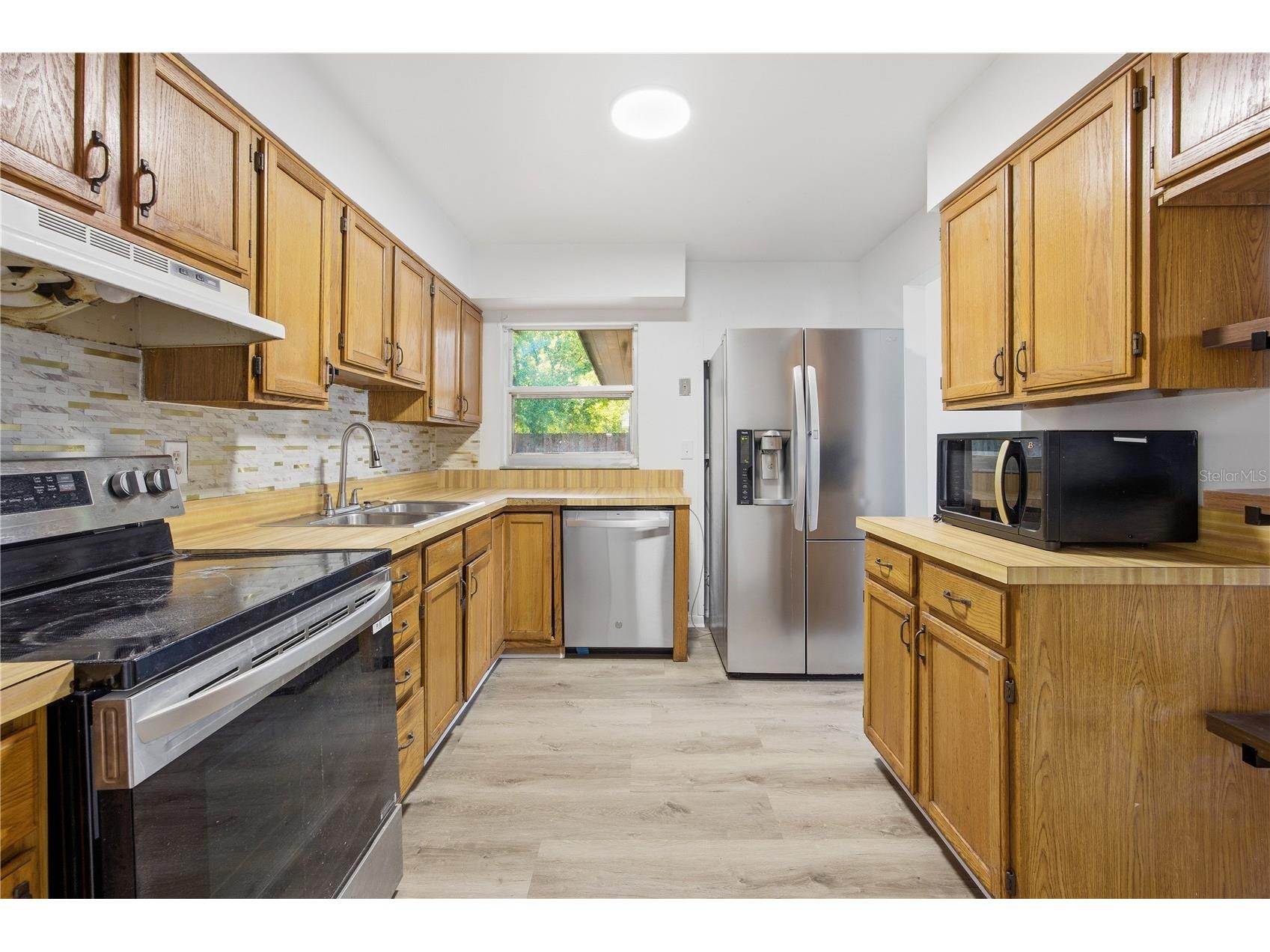 311 Marion Oaks Drive Ocala FL 34473 OM725413 image11