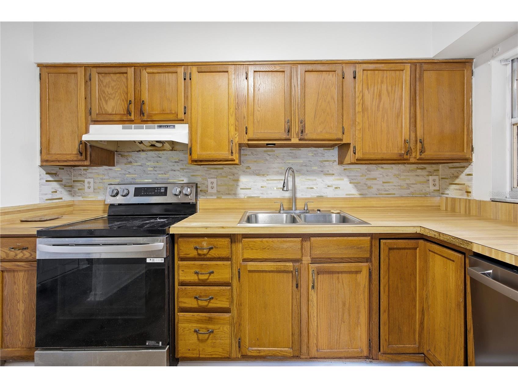 311 Marion Oaks Drive Ocala FL 34473 OM725413 image12
