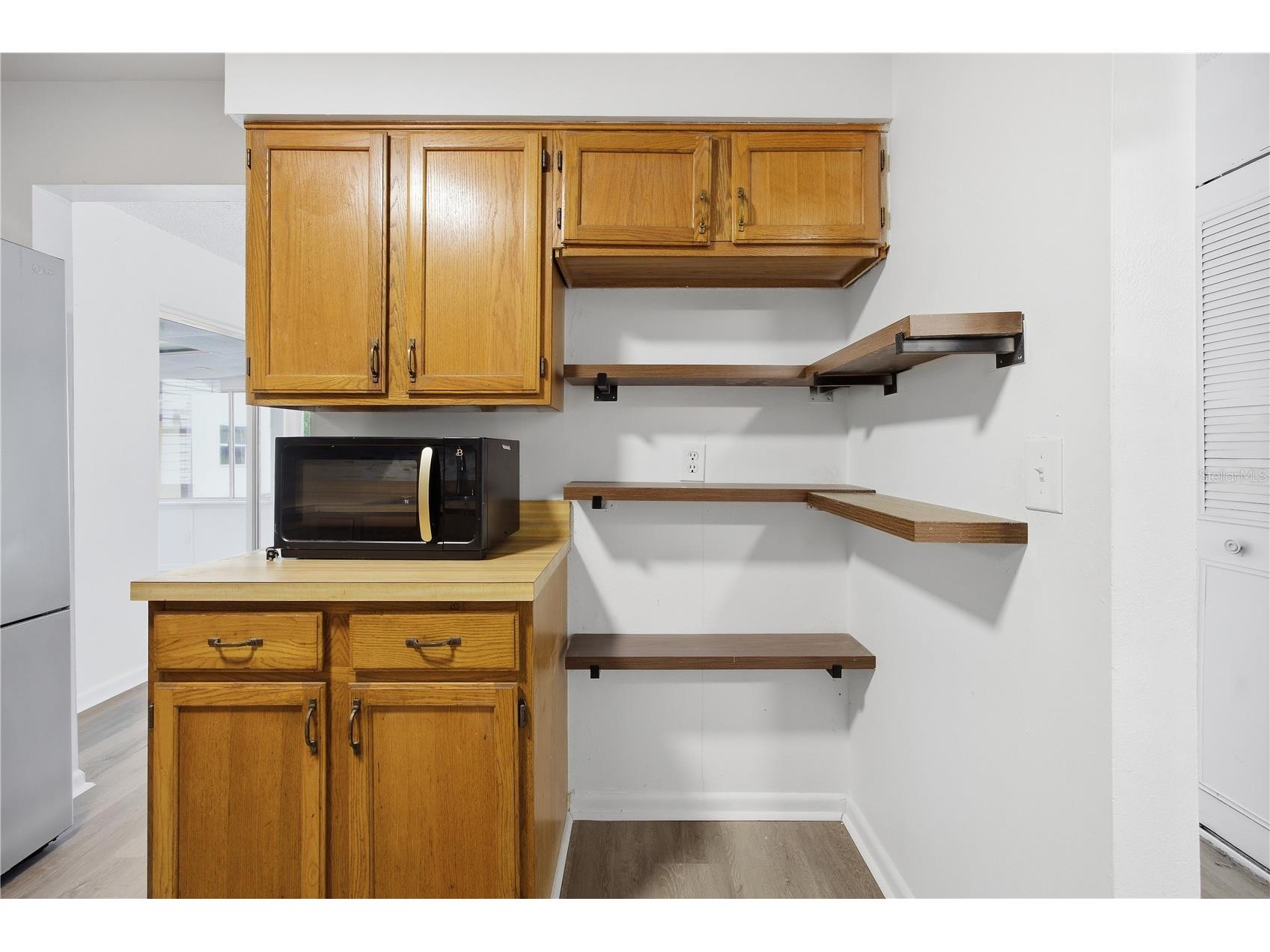 311 Marion Oaks Drive Ocala FL 34473 OM725413 image13