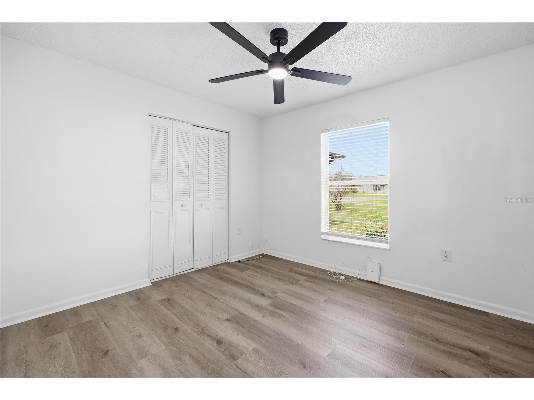 311 Marion Oaks Drive Ocala FL 34473 OM725413 image14