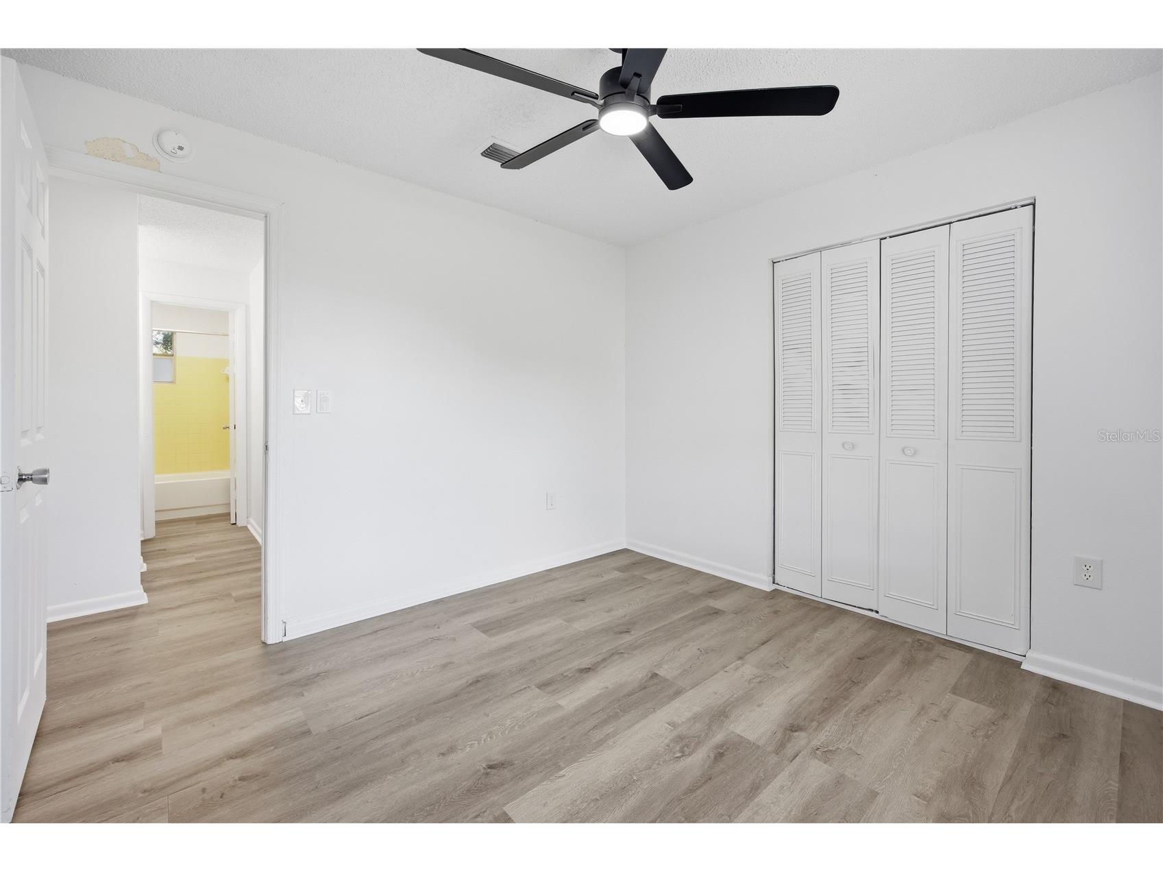 311 Marion Oaks Drive Ocala FL 34473 OM725413 image15