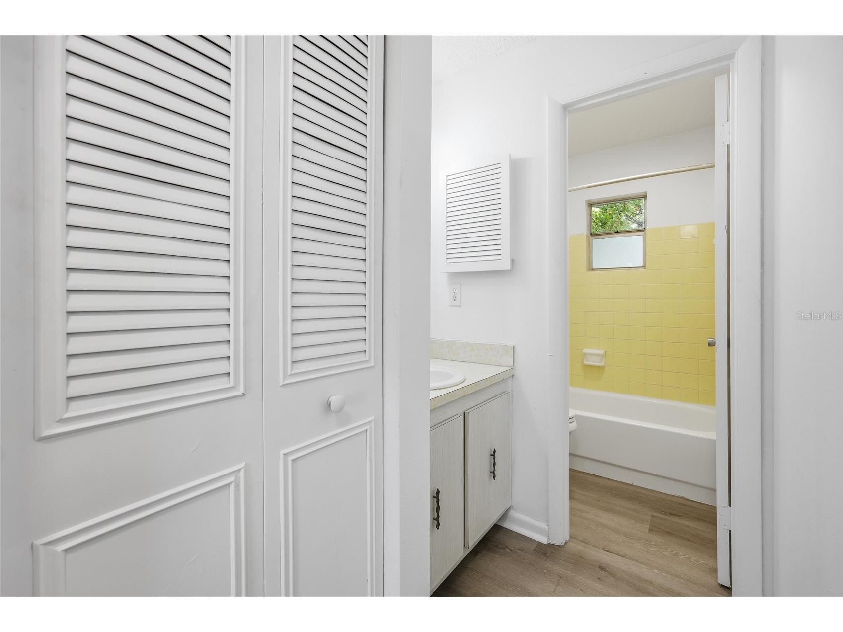 311 Marion Oaks Drive Ocala FL 34473 OM725413 image16
