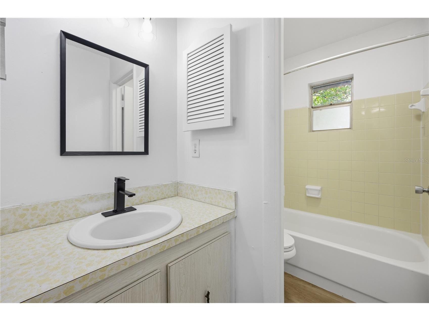 311 Marion Oaks Drive Ocala FL 34473 OM725413 image17
