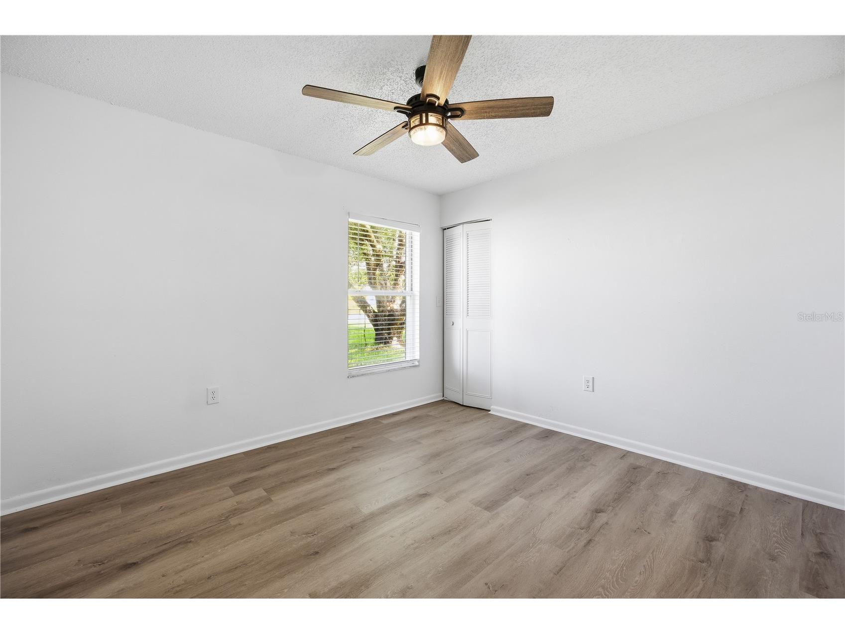 311 Marion Oaks Drive Ocala FL 34473 OM725413 image18