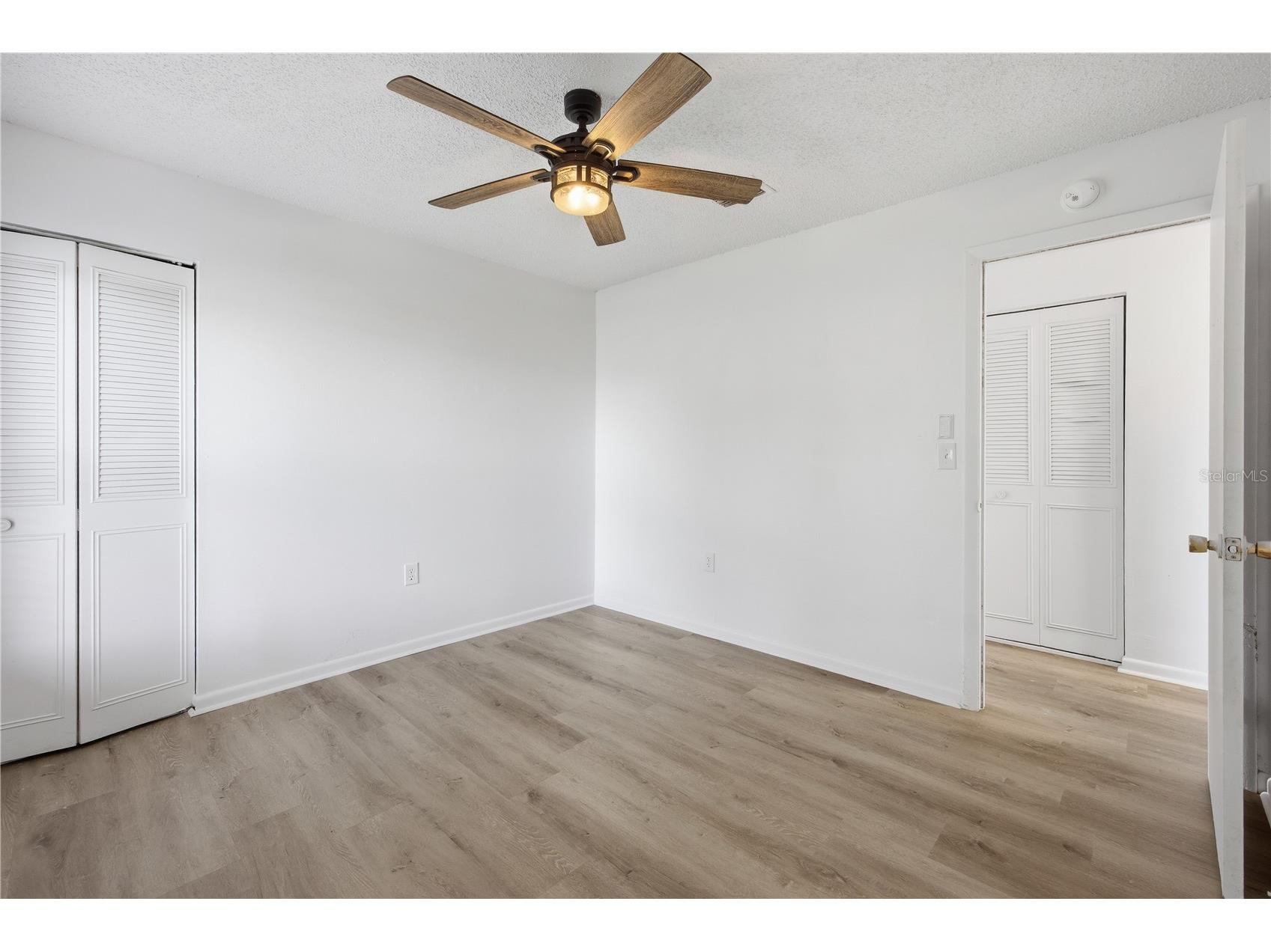 311 Marion Oaks Drive Ocala FL 34473 OM725413 image19