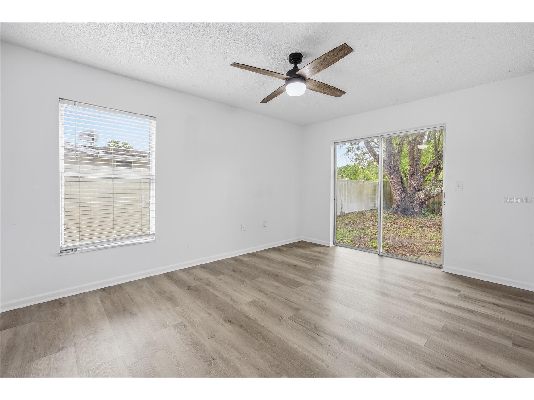 311 Marion Oaks Drive Ocala FL 34473 OM725413 image20