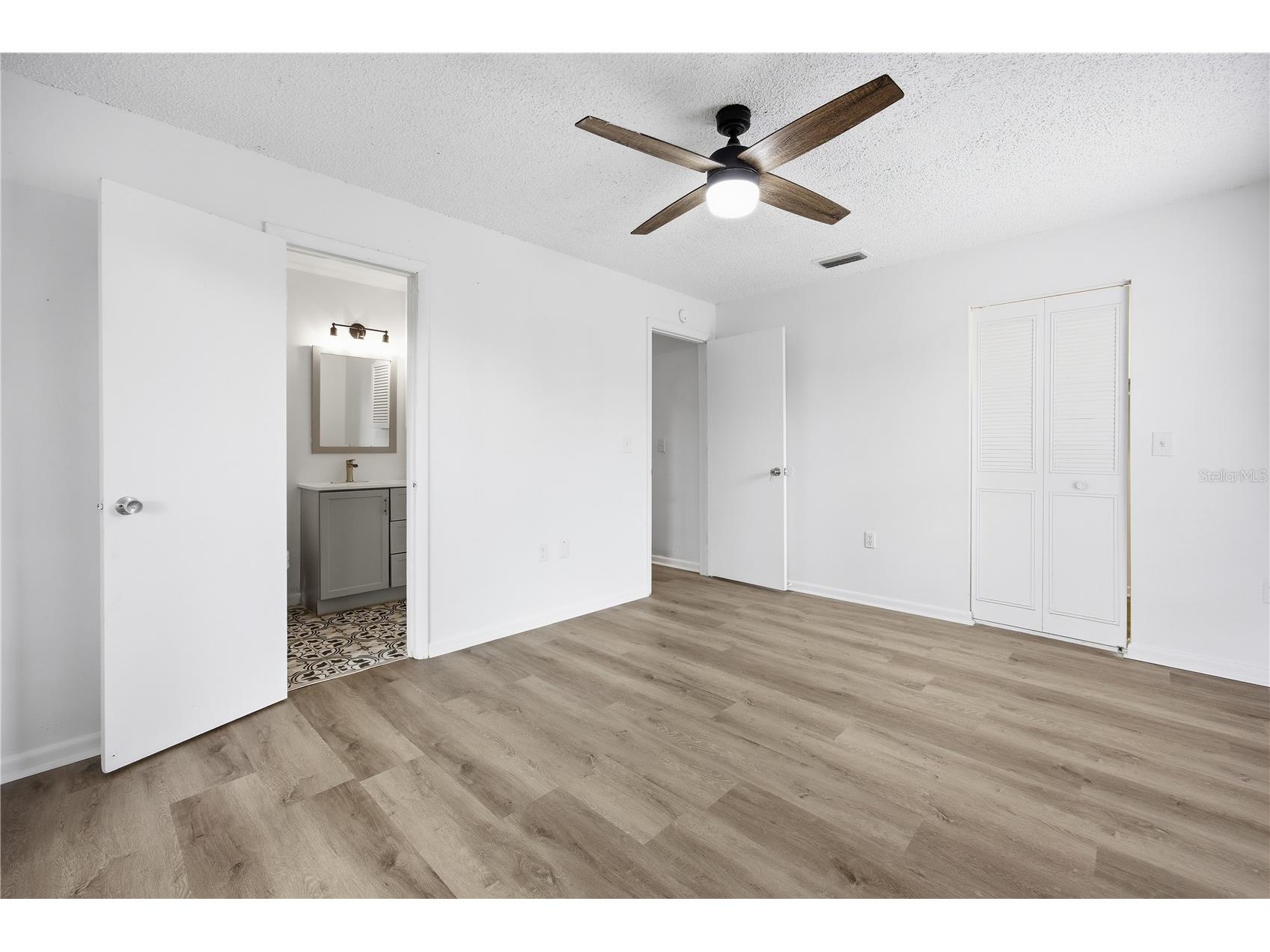 311 Marion Oaks Drive Ocala FL 34473 OM725413 image21