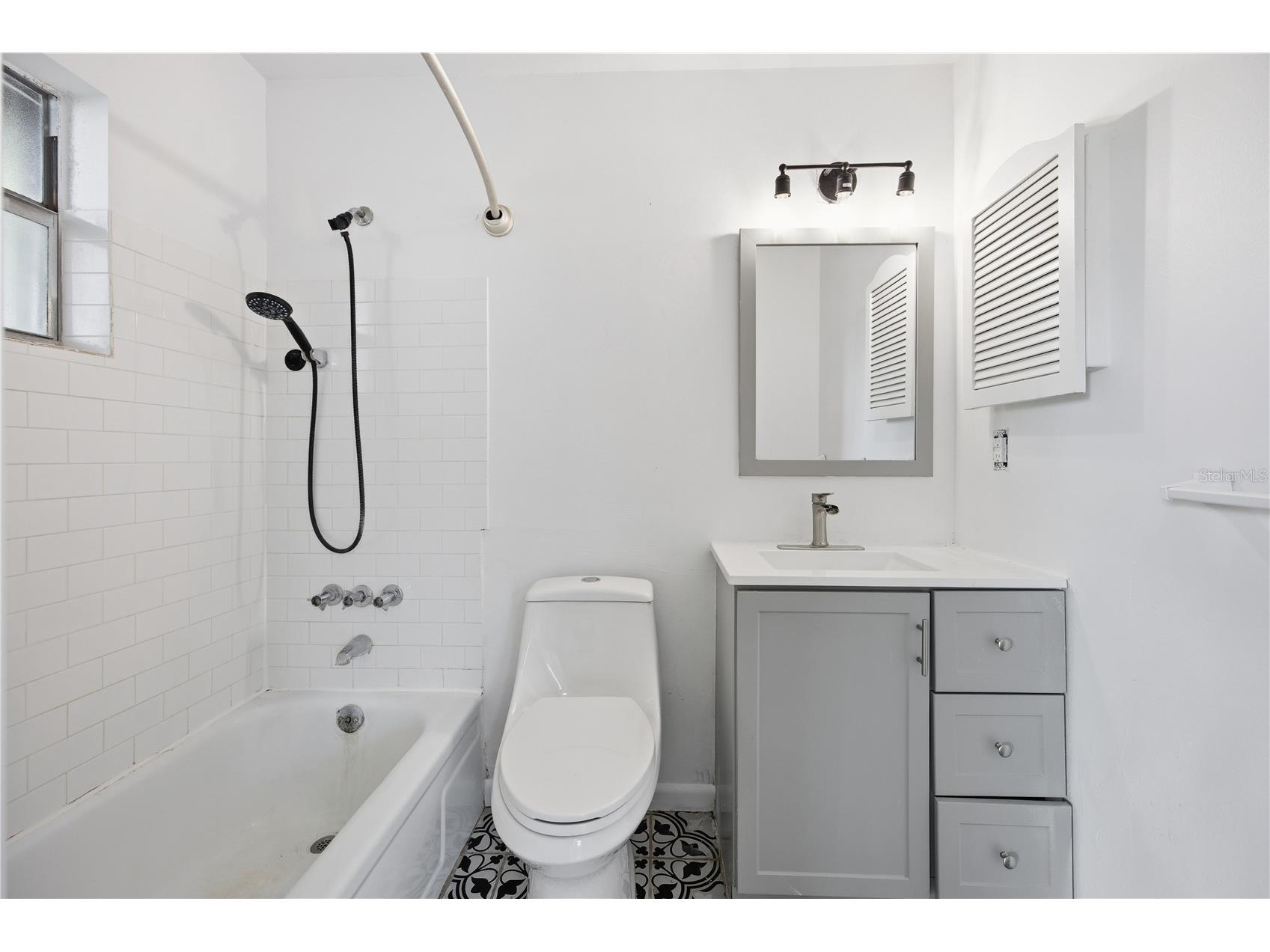 311 Marion Oaks Drive Ocala FL 34473 OM725413 image22