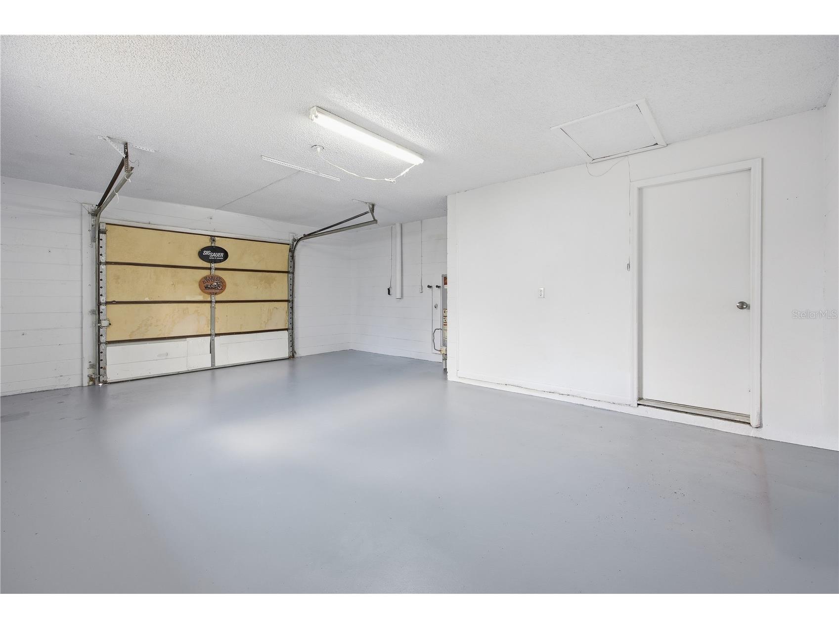 311 Marion Oaks Drive Ocala FL 34473 OM725413 image23
