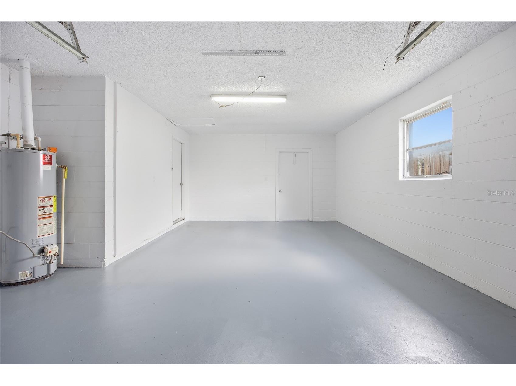 311 Marion Oaks Drive Ocala FL 34473 OM725413 image24