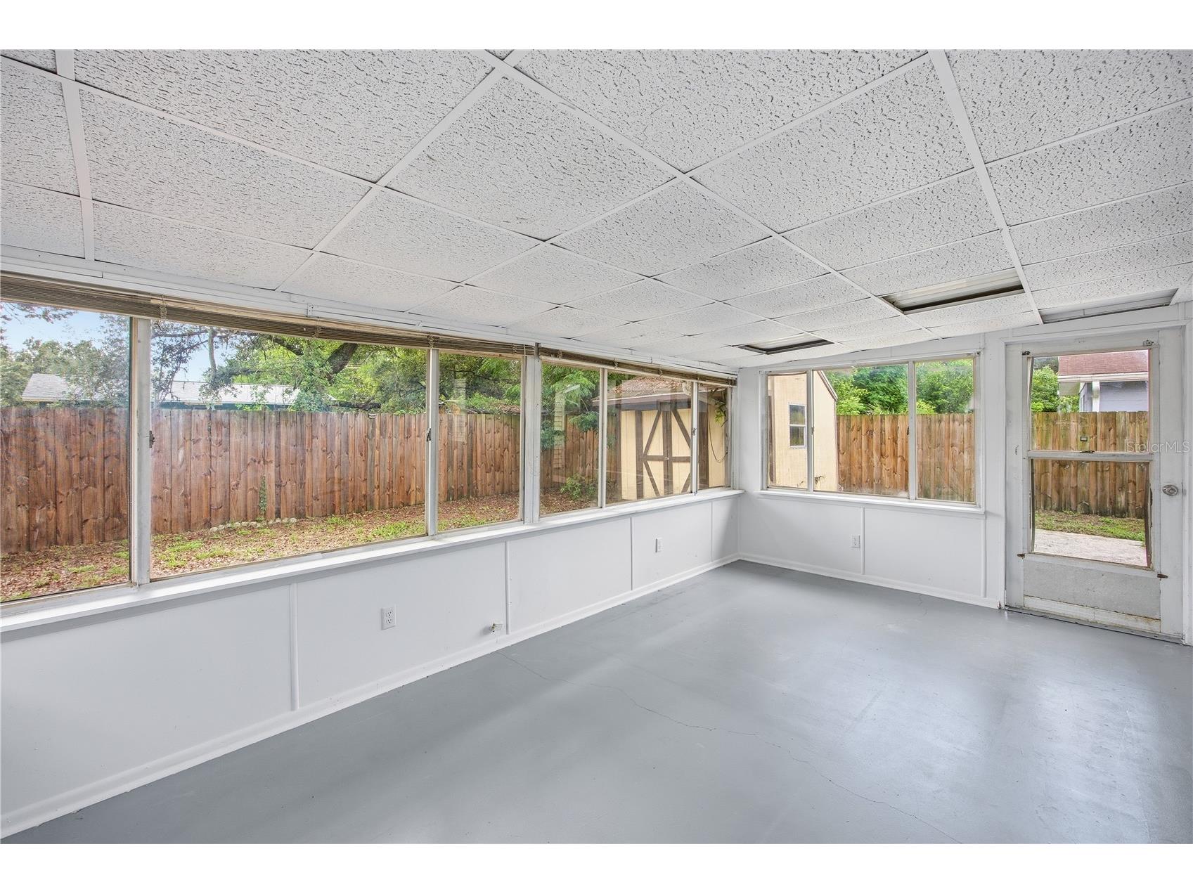 311 Marion Oaks Drive Ocala FL 34473 OM725413 image25