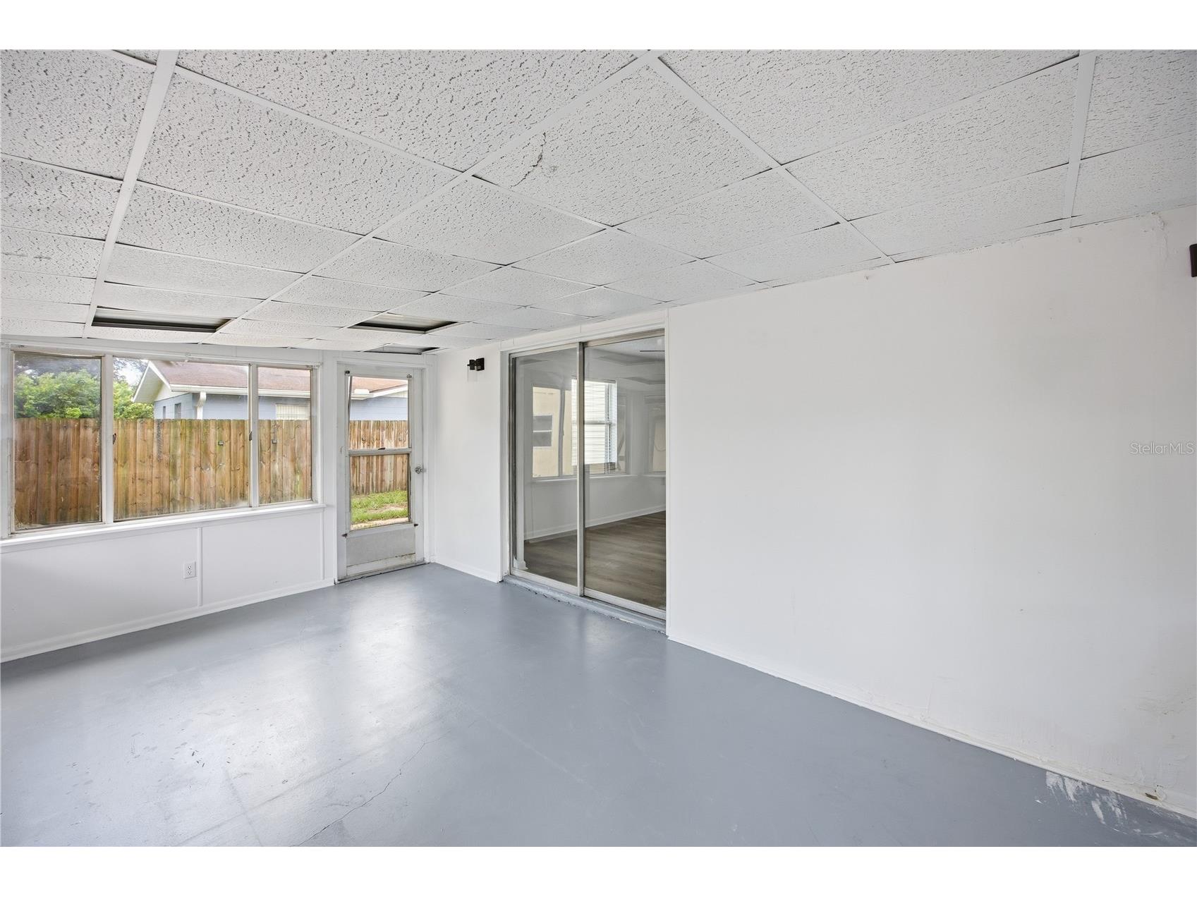 311 Marion Oaks Drive Ocala FL 34473 OM725413 image26