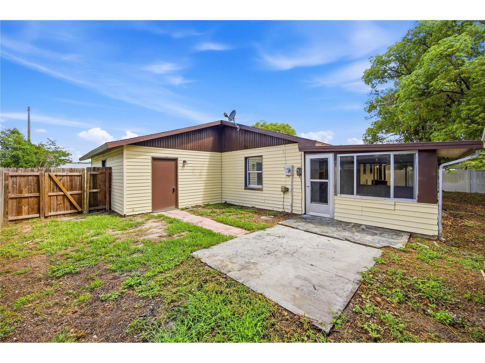 311 Marion Oaks Drive Ocala FL 34473 OM725413 image27