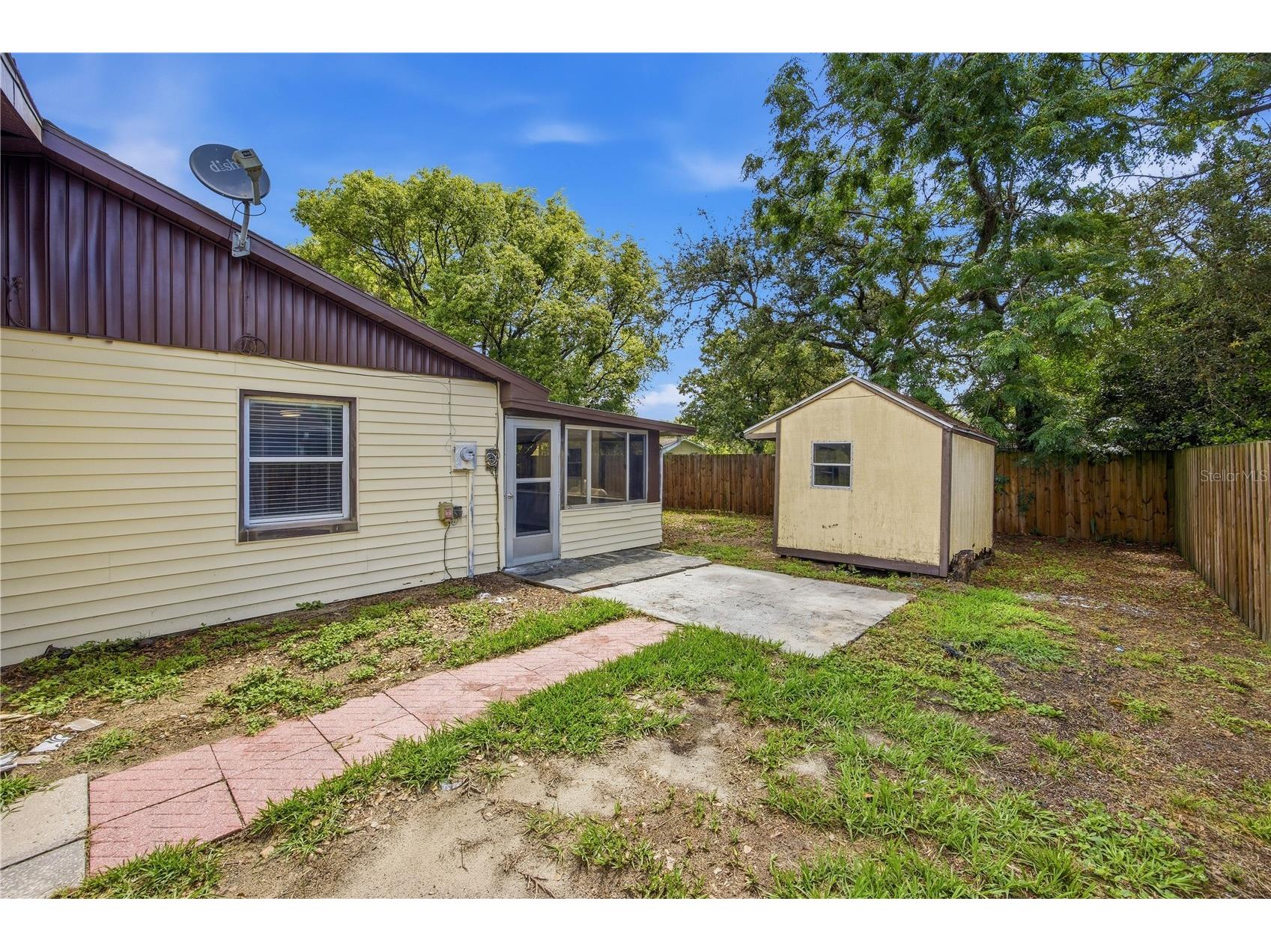 311 Marion Oaks Drive Ocala FL 34473 OM725413 image28