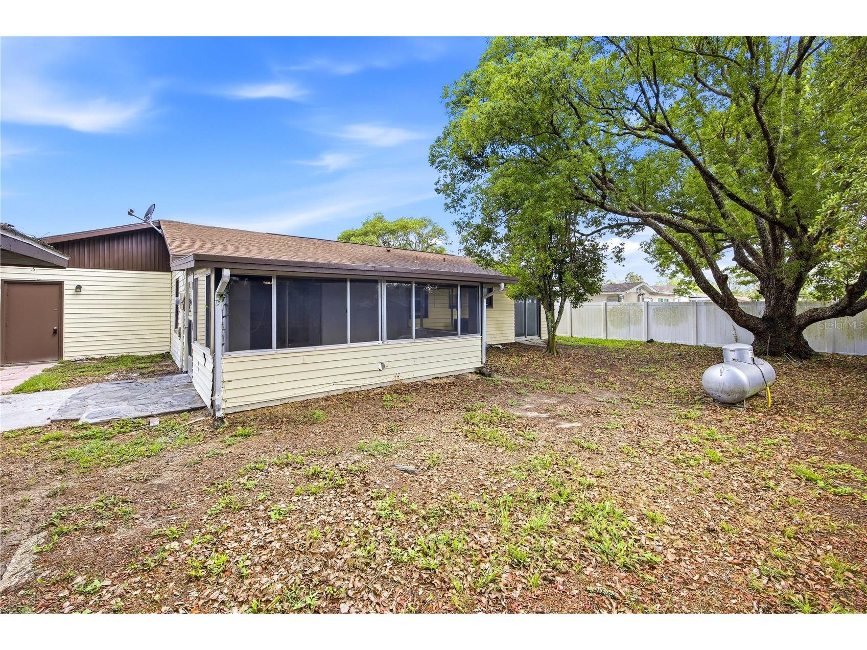 311 Marion Oaks Drive Ocala FL 34473 OM725413 image29