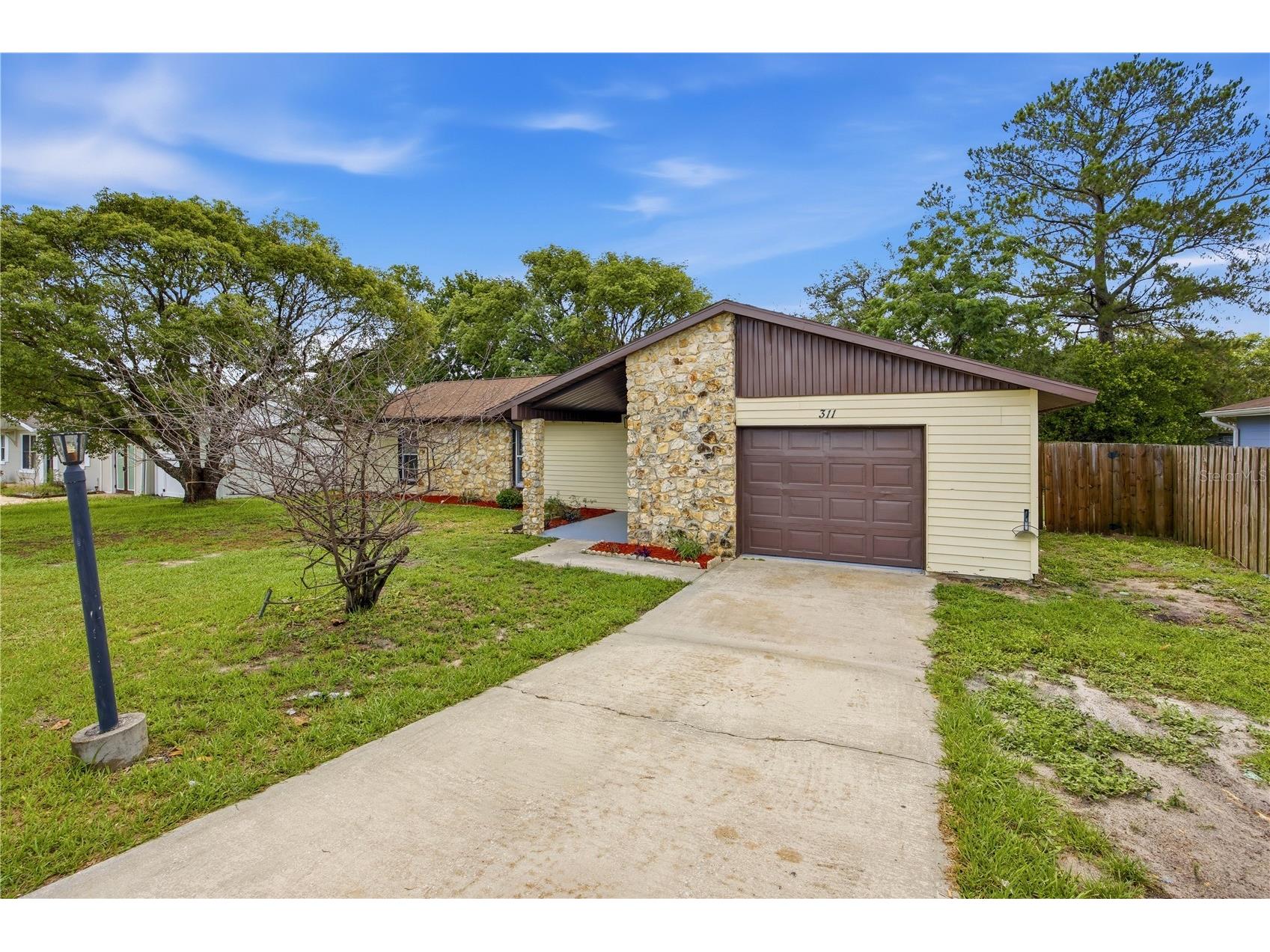 311 Marion Oaks Drive Ocala FL 34473 OM725413 image3