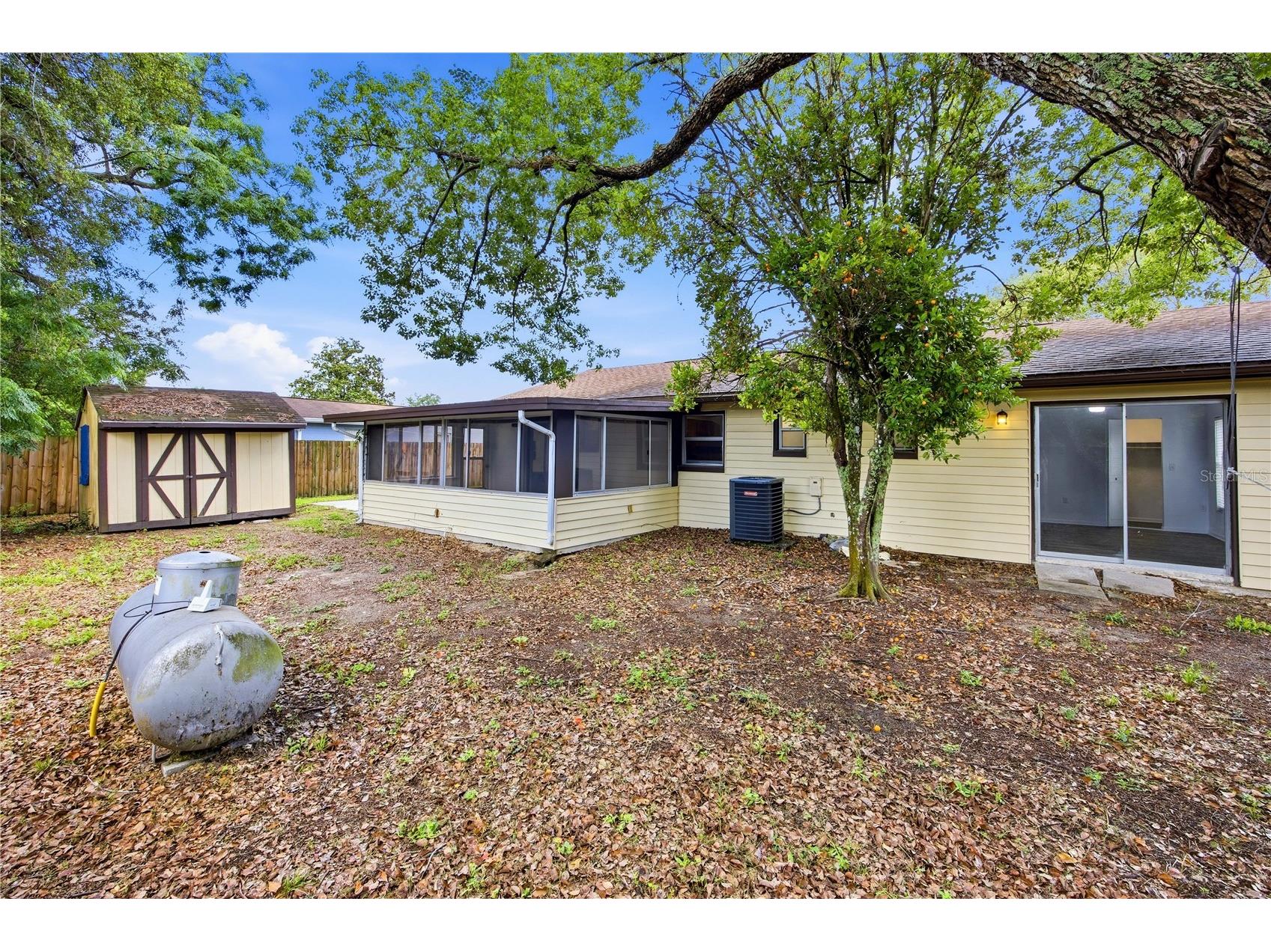 311 Marion Oaks Drive Ocala FL 34473 OM725413 image30