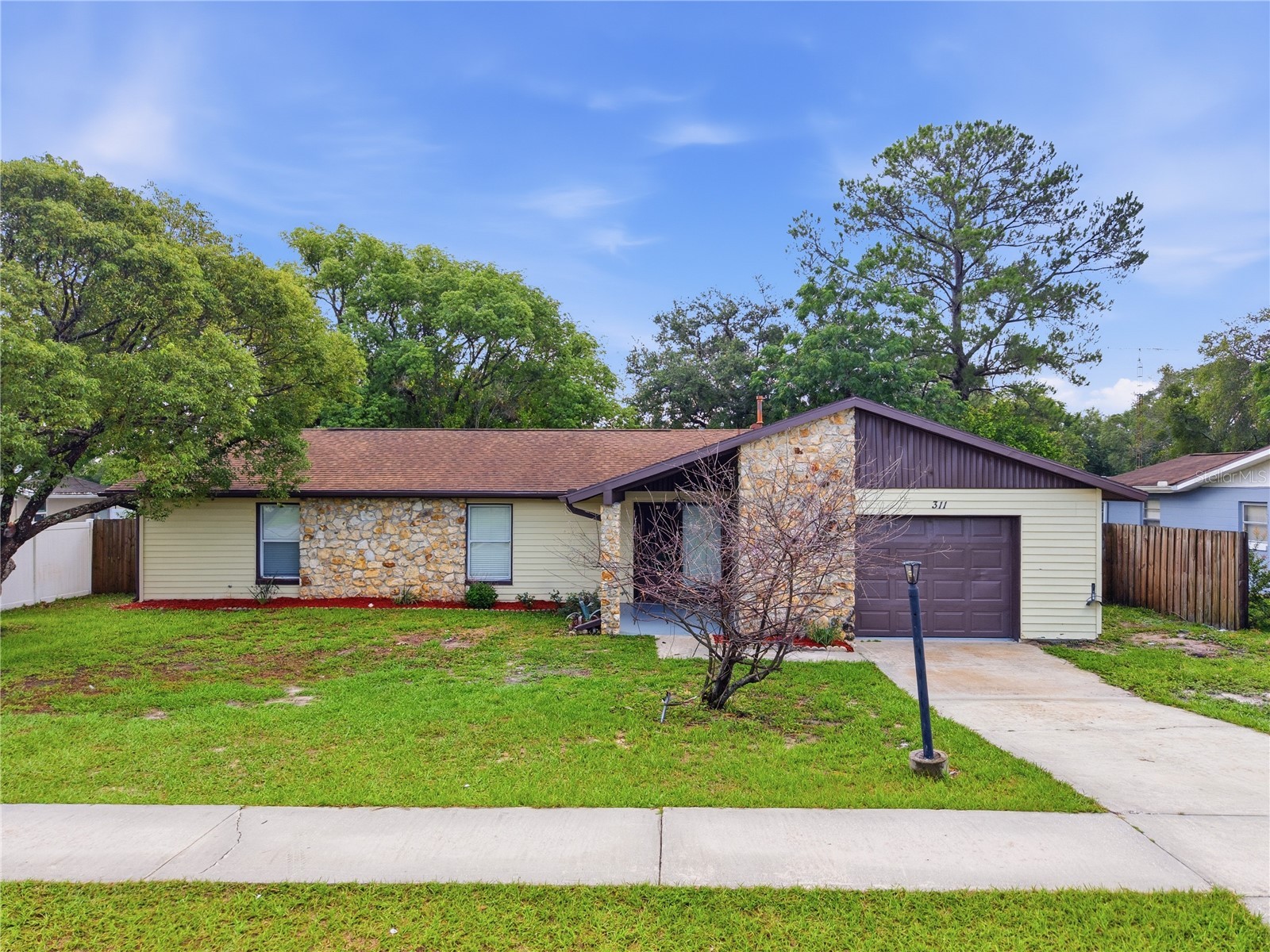 311 Marion Oaks Drive Ocala FL 34473 OM725413 image31