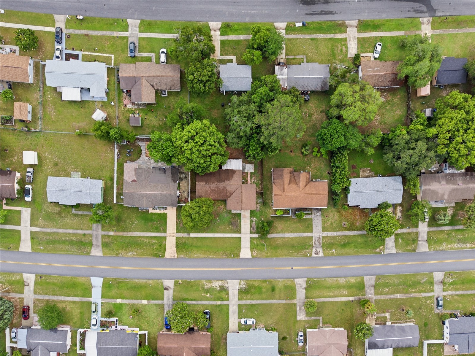 311 Marion Oaks Drive Ocala FL 34473 OM725413 image32