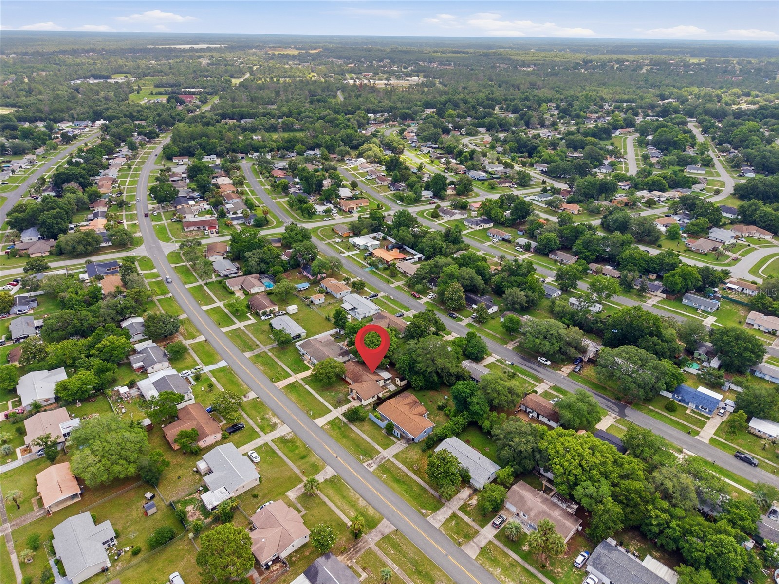 311 Marion Oaks Drive Ocala FL 34473 OM725413 image33