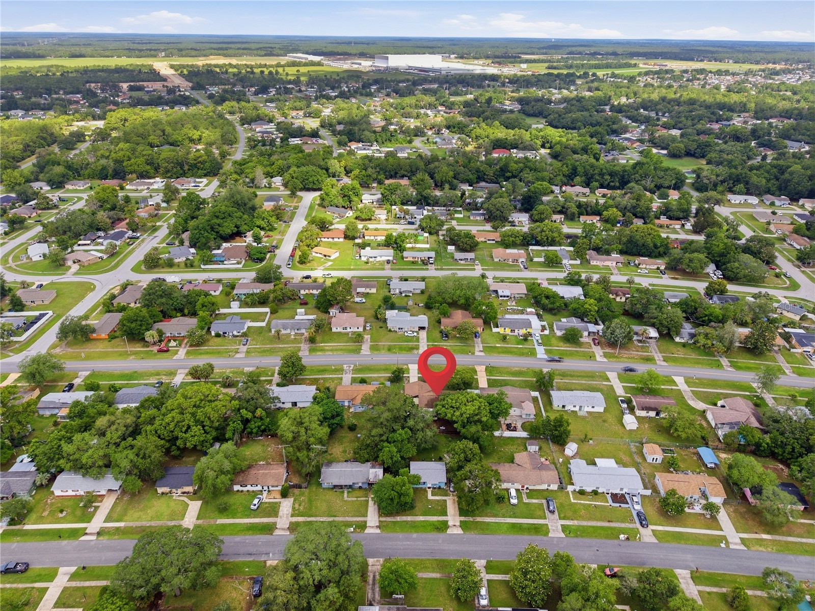 311 Marion Oaks Drive Ocala FL 34473 OM725413 image34