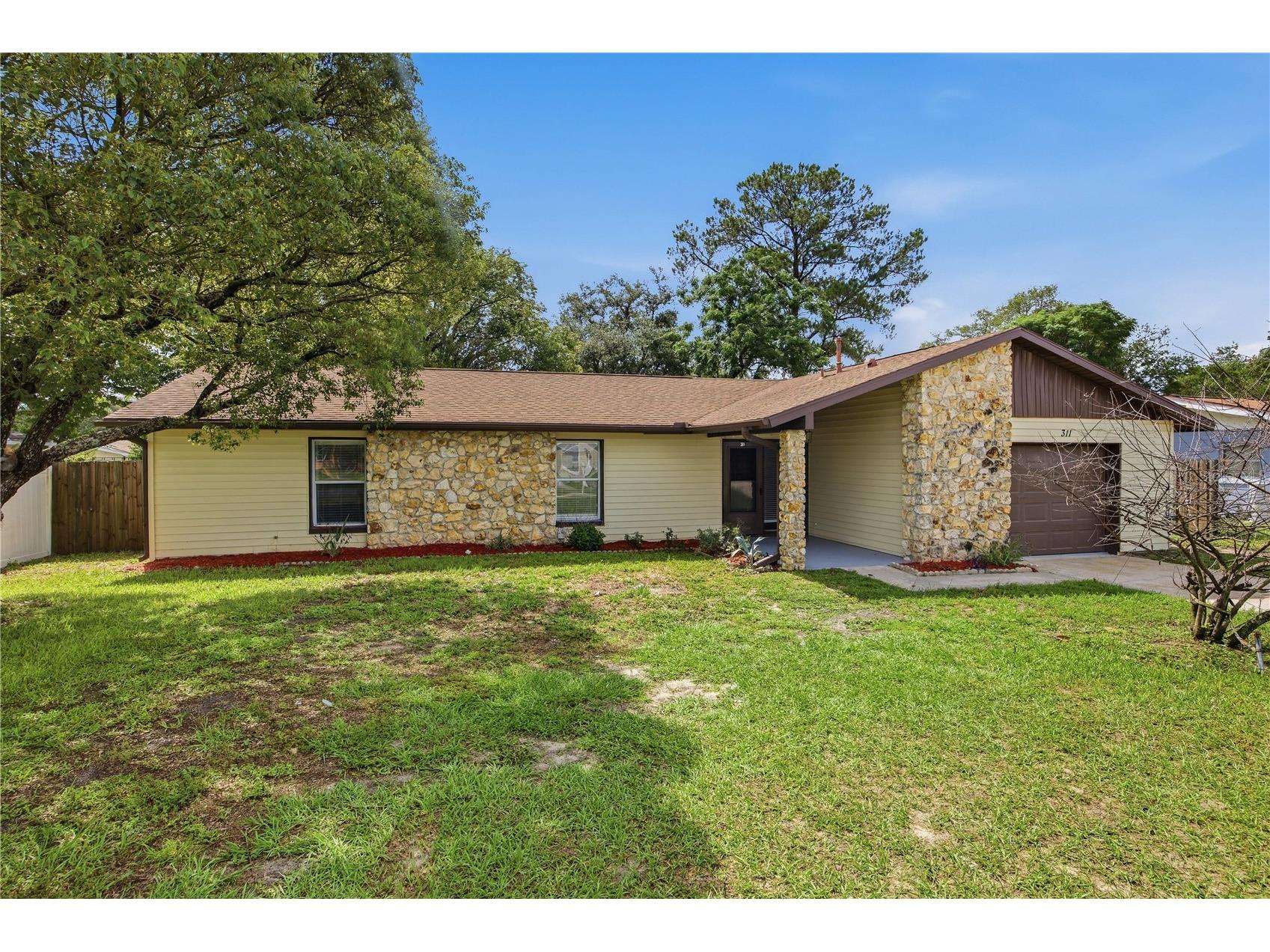 311 Marion Oaks Drive Ocala FL 34473 OM725413 image4
