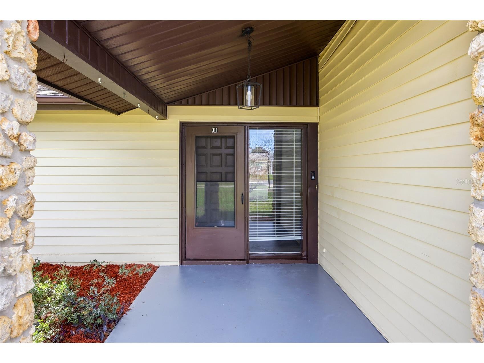 311 Marion Oaks Drive Ocala FL 34473 OM725413 image5