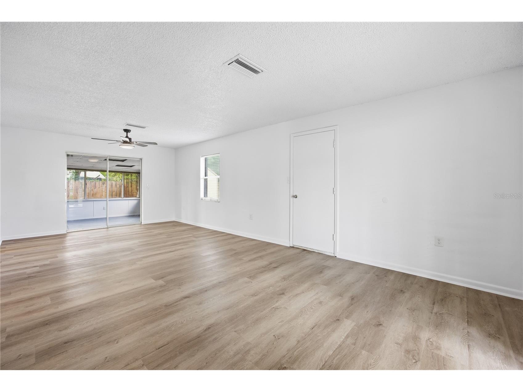 311 Marion Oaks Drive Ocala FL 34473 OM725413 image6