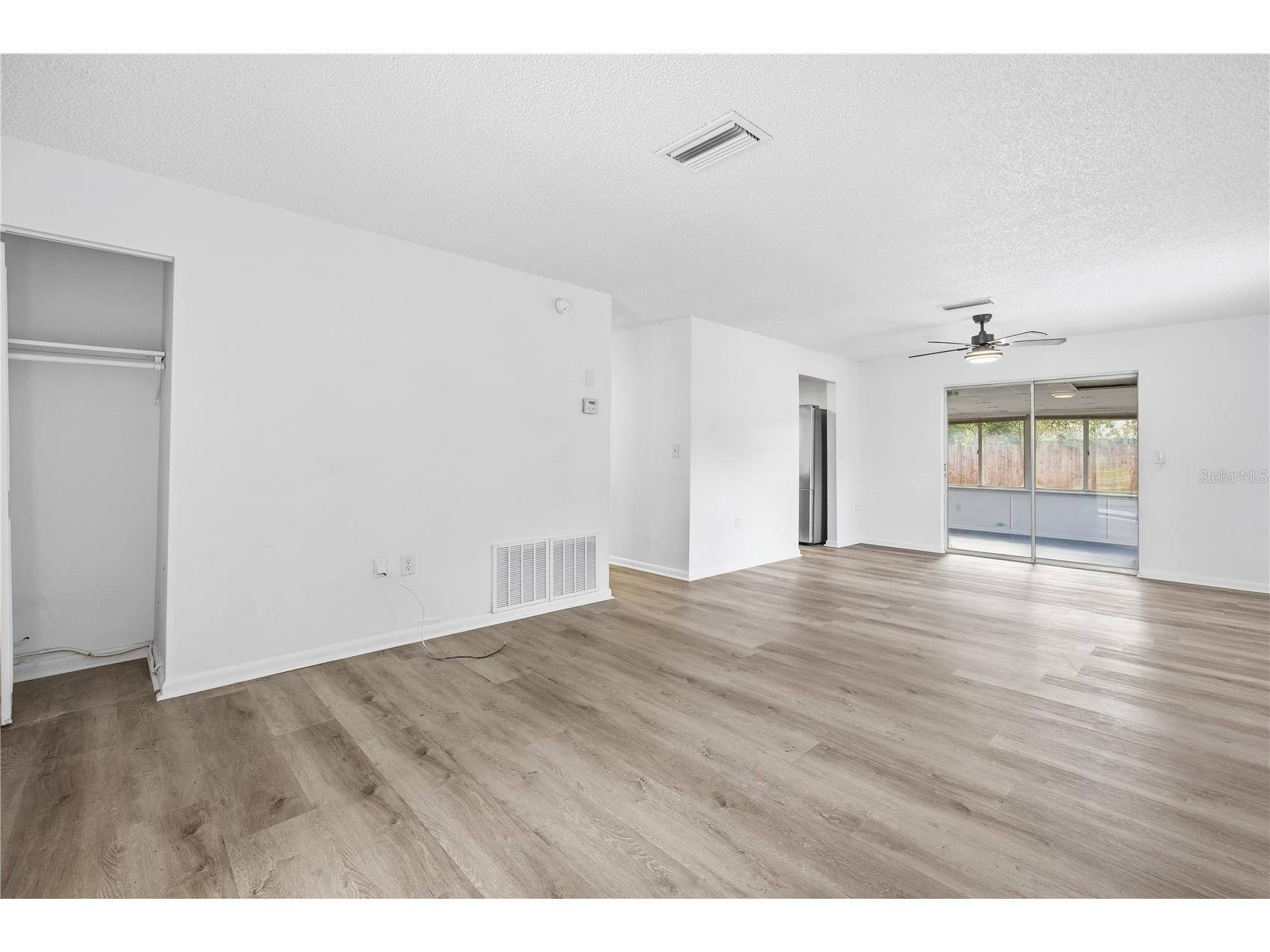 311 Marion Oaks Drive Ocala FL 34473 OM725413 image7