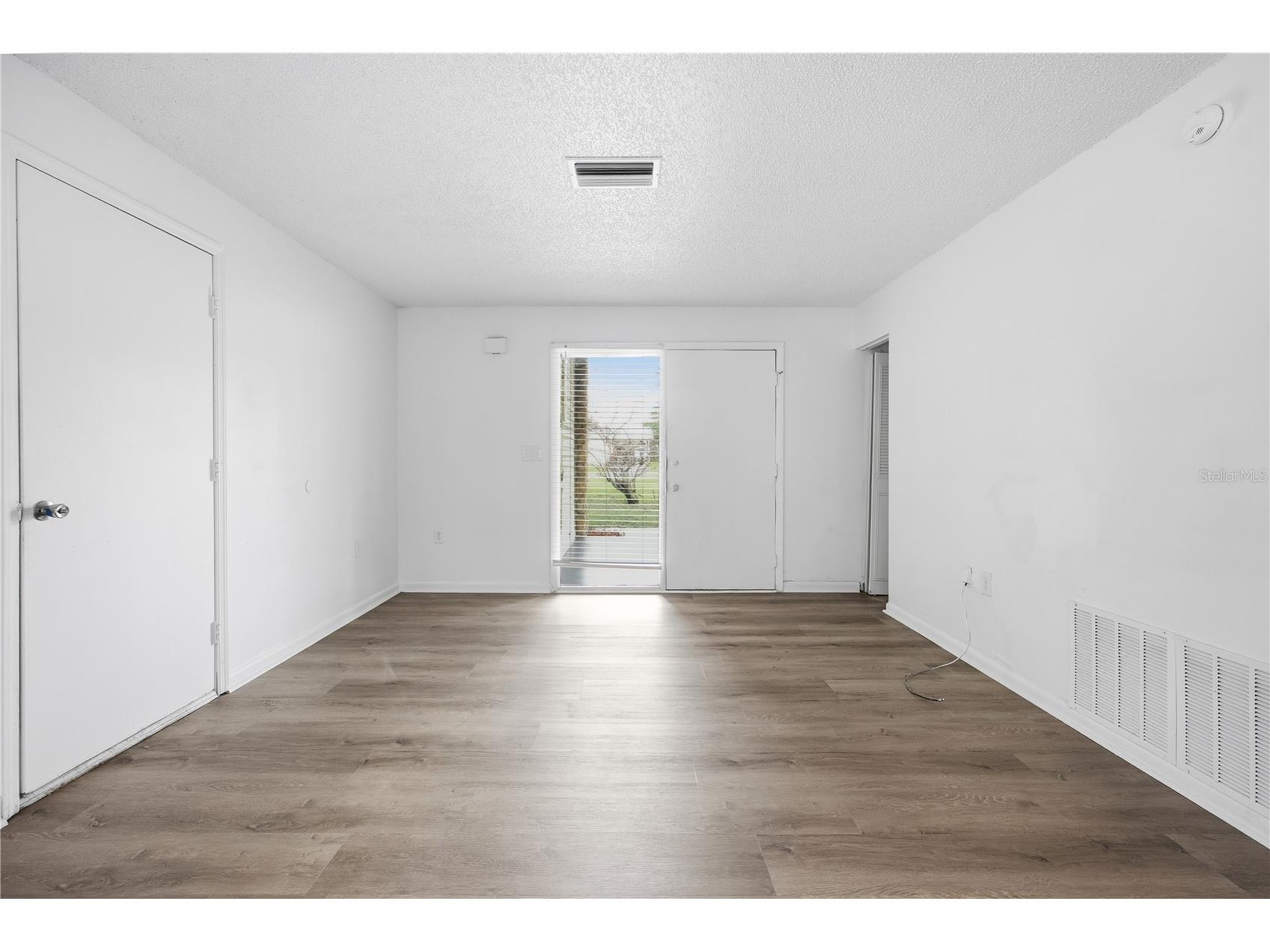 311 Marion Oaks Drive Ocala FL 34473 OM725413 image8