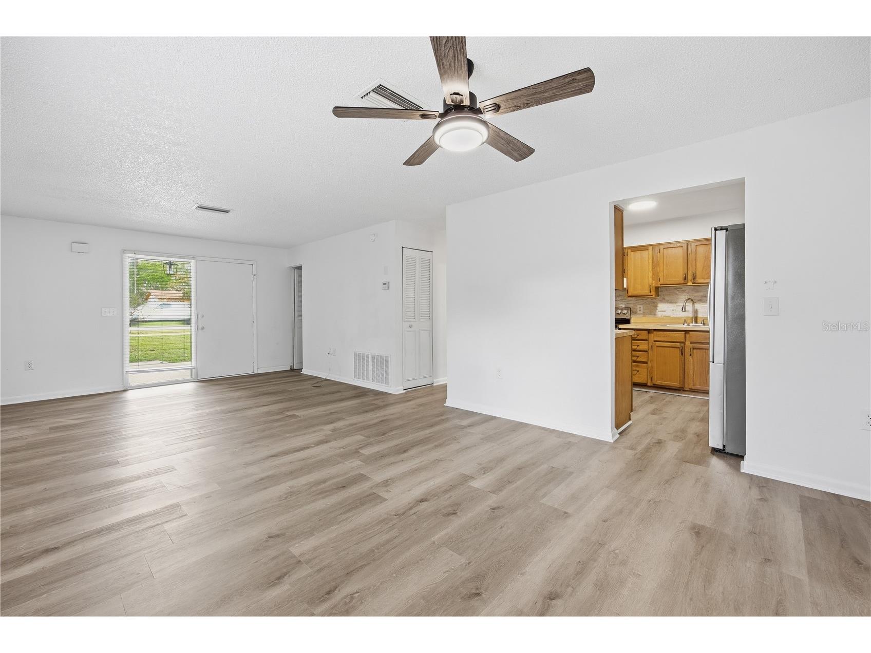 311 Marion Oaks Drive Ocala FL 34473 OM725413 image9