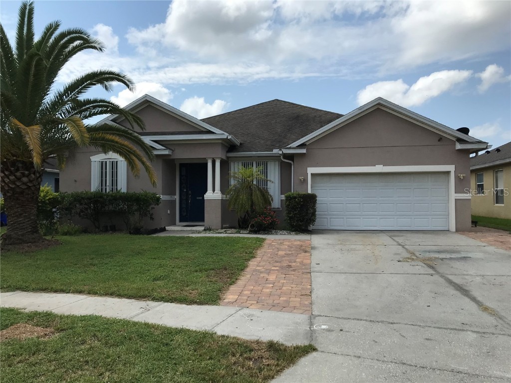 311 Michigan Estates Circle Saint Cloud FL 34769 S5092327 image1