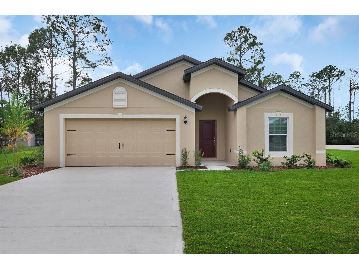 311 Michigan Lane Poinciana FL 34759 T3438259 image1