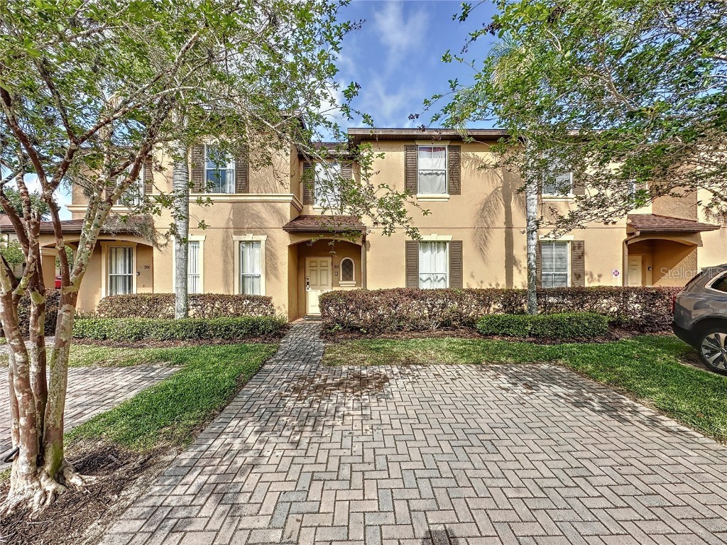 311 Miramar Ave Davenport FL 33897 S5083552 image1