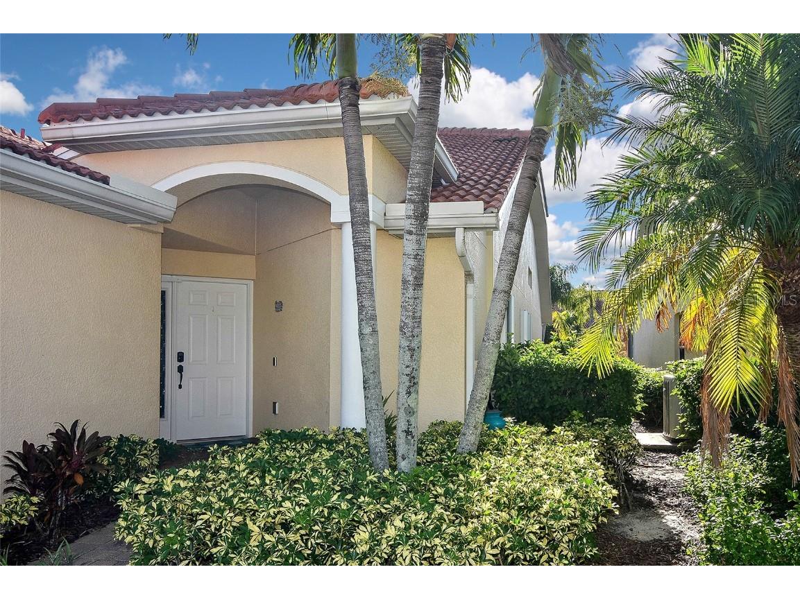 311 Monaco Drive #4 Punta Gorda FL 33950 TB8325620 image1