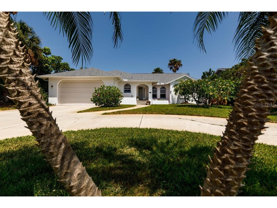 311 Monte Cristo Boulevard Tierra Verde FL 33715 U8199425 image1