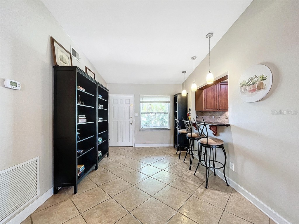 311 Morningside Drive Palm Harbor FL 34683 W7881475 image10