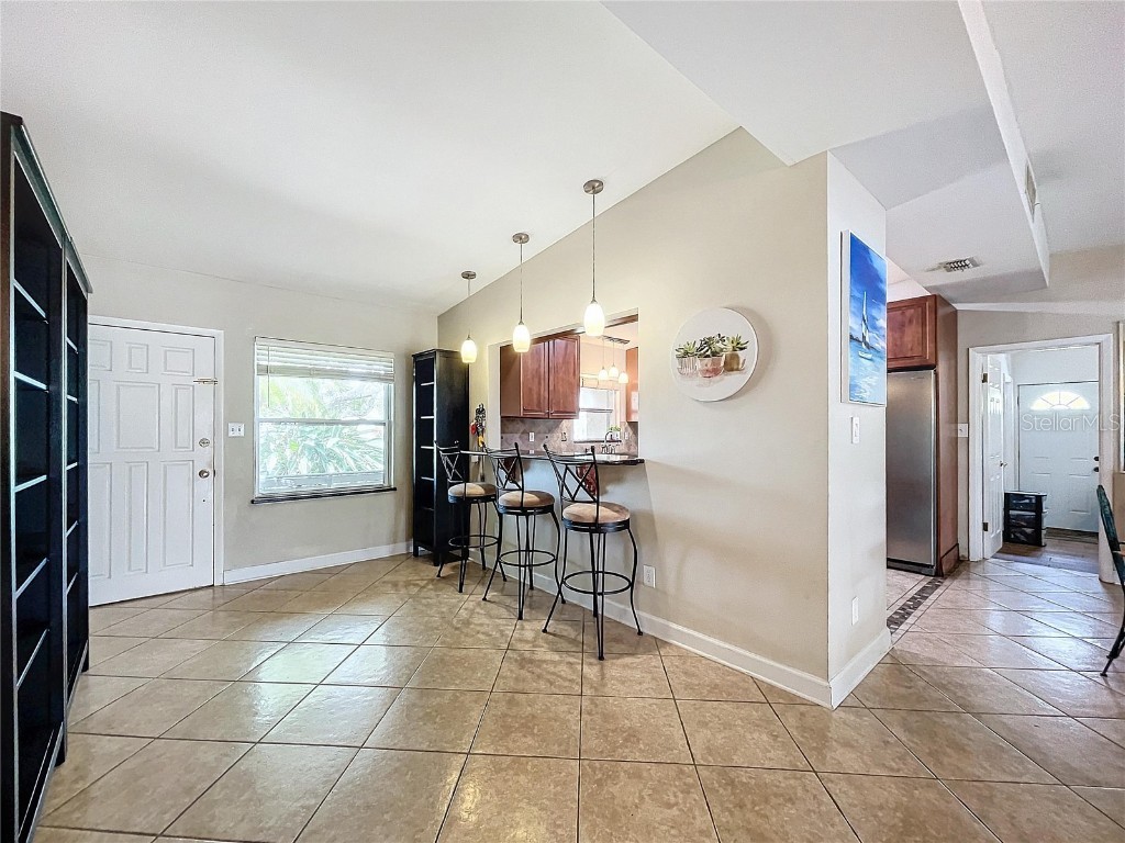 311 Morningside Drive Palm Harbor FL 34683 W7881475 image14
