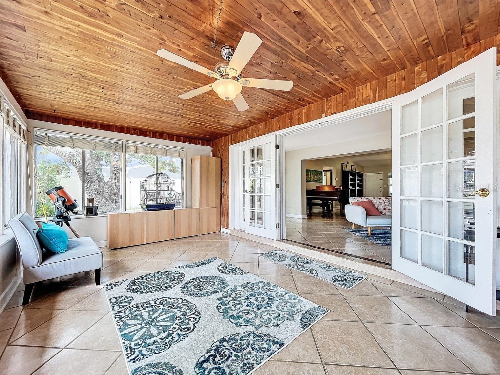 311 Morningside Drive Palm Harbor FL 34683 W7881475 image19