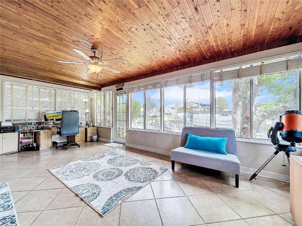 311 Morningside Drive Palm Harbor FL 34683 W7881475 image20