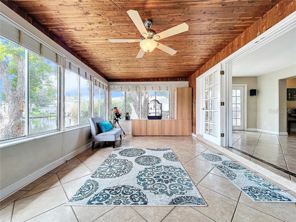 311 Morningside Drive Palm Harbor FL 34683 W7881475 image21