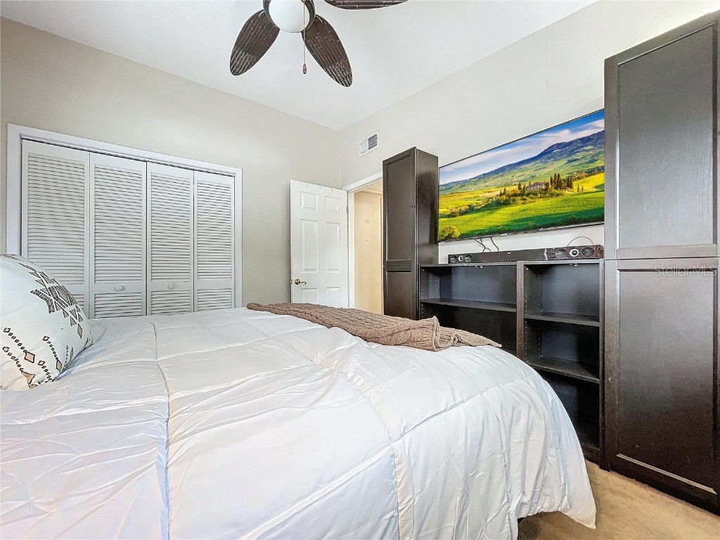 311 Morningside Drive Palm Harbor FL 34683 W7881475 image26