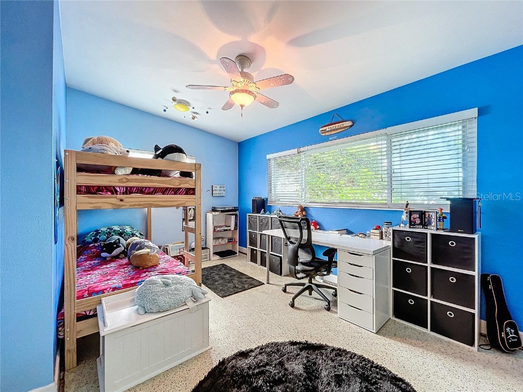 311 Morningside Drive Palm Harbor FL 34683 W7881475 image28