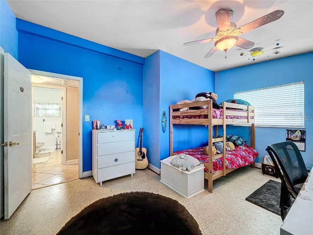 311 Morningside Drive Palm Harbor FL 34683 W7881475 image29