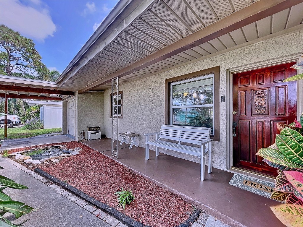 311 Morningside Drive Palm Harbor FL 34683 W7881475 image3