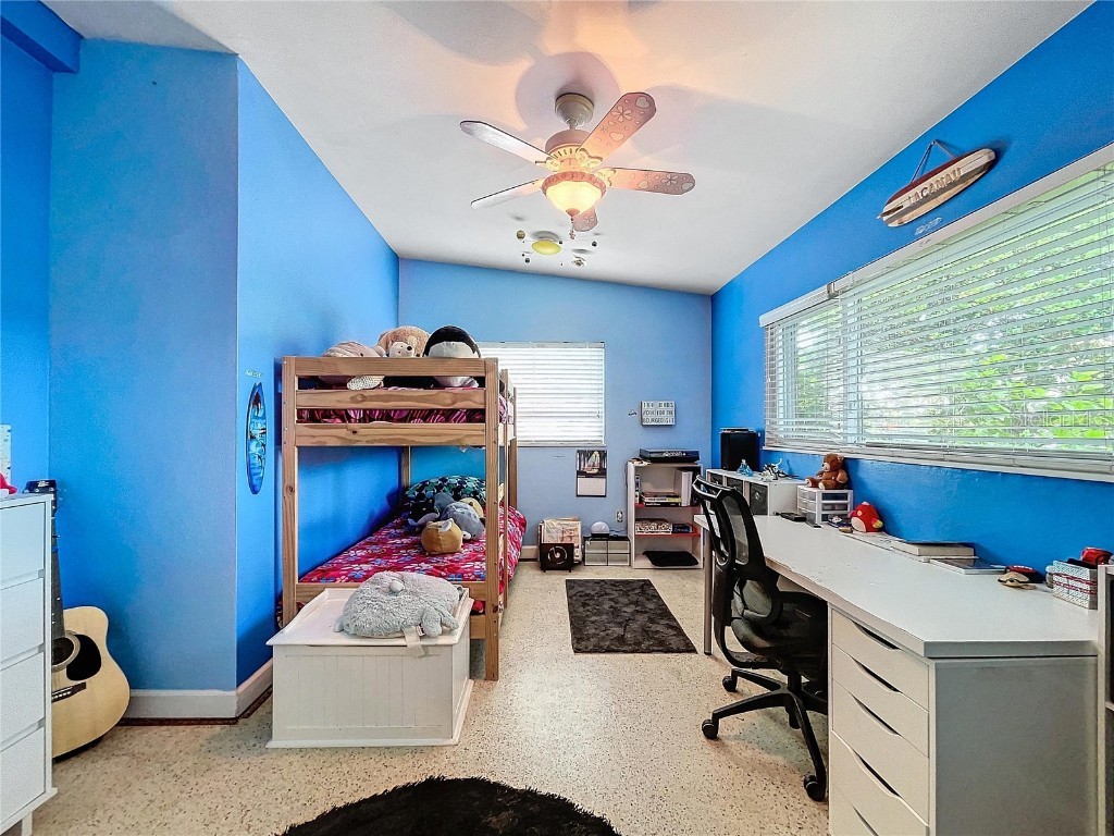 311 Morningside Drive Palm Harbor FL 34683 W7881475 image30