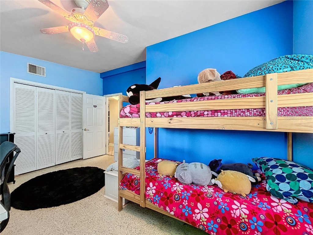 311 Morningside Drive Palm Harbor FL 34683 W7881475 image31