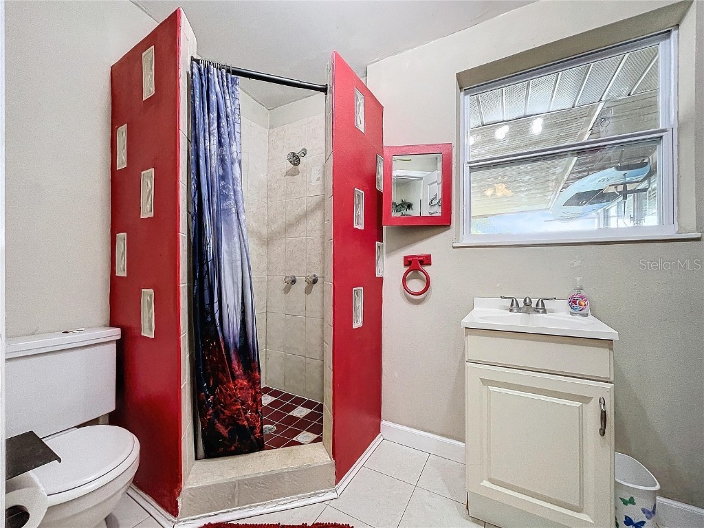 311 Morningside Drive Palm Harbor FL 34683 W7881475 image32